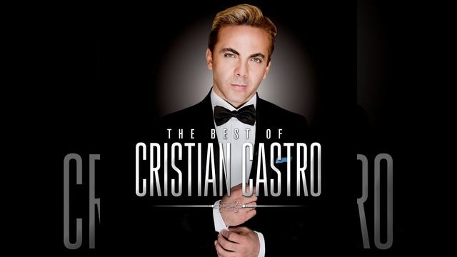 No Podrás смотреть онлайн