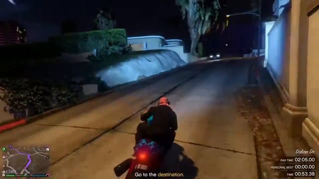 Galileo Park|time trial| смотреть онлайн
