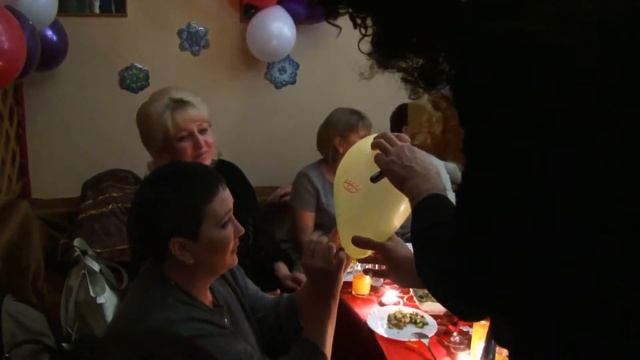 Десятое Королевство Югорск Клоун из Детства смотреть онлайн