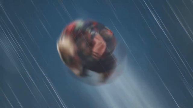 Bob Tekken 7 Ending Story Mode | Все заставки Tekken 7 смотреть онлайн