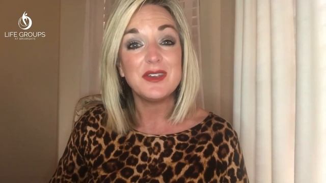 Jesus Girls and Java Life Group Begins January 5th! смотреть онлайн