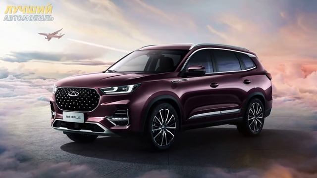 Семиместный Kia Seltos 2021 — как он может выглядеть? Фото нового кузова кроссовера Киа Селтос.