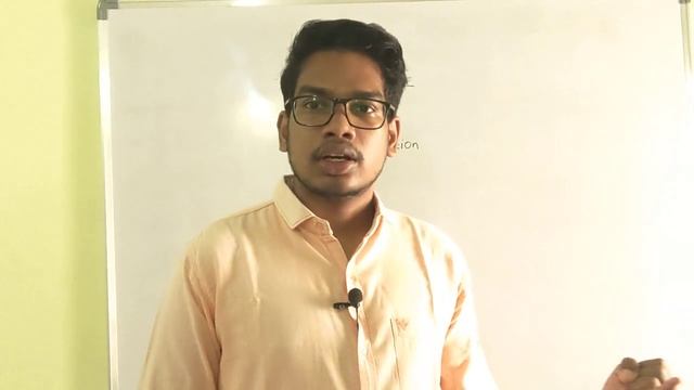 Degree People can get Software Job? смотреть онлайн