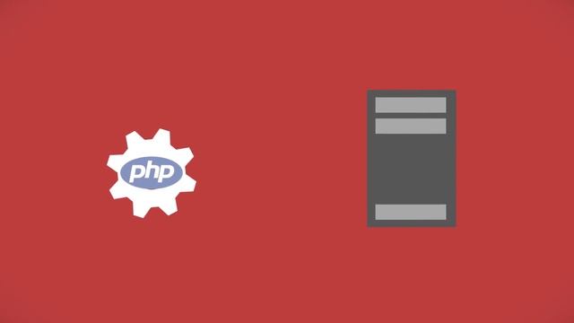 #02 - O que é o PHP? смотреть онлайн