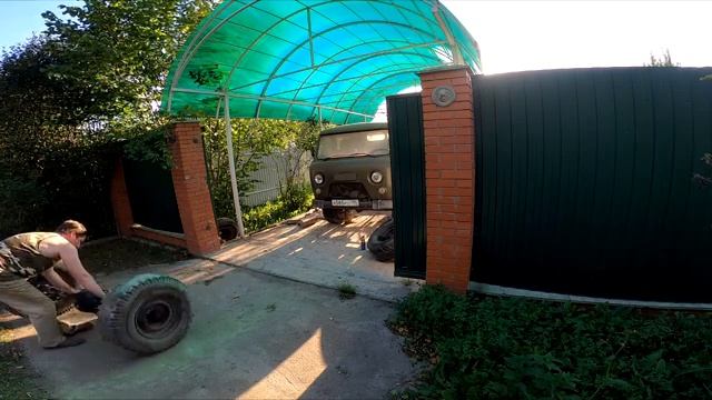 Как Сделать Мастерскими Руками