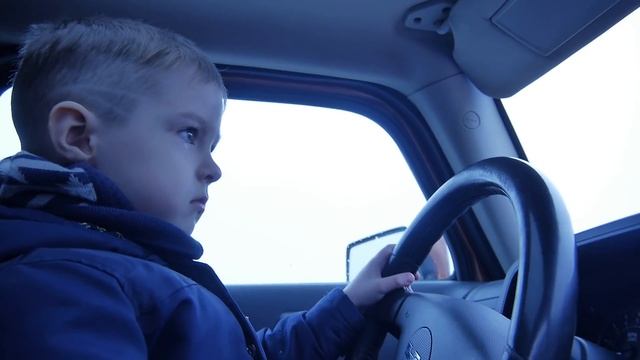 Театр танца "Колибри" коллектив "Трансформеры" смотреть онлайн