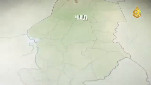 Лучшее путешествие. Голод и скитания смотреть онлайн