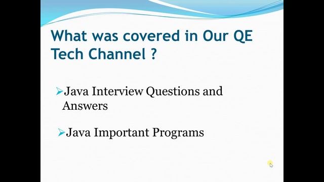 Oracle SQL Introduction смотреть онлайн