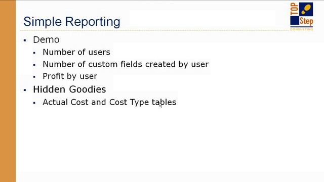 OpenAir Expert Webinar Series: Using OpenAir Outside the System смотреть онлайн