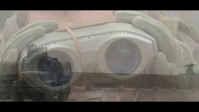 Anonymous Soldier смотреть онлайн