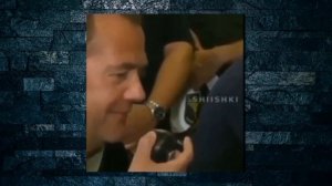 Если еще есть кто-то живой... Если кто-то выжил...