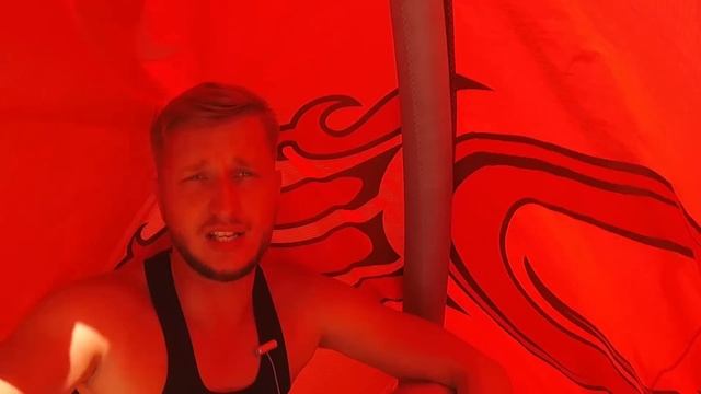 Дизайн Слив от Данила Фимушкина смотреть онлайн