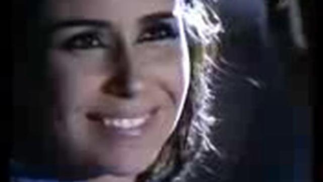 Adriana Mezzardi - Marcas de Ayer (Встреча Лео и Жади. Клон) смотреть онлайн