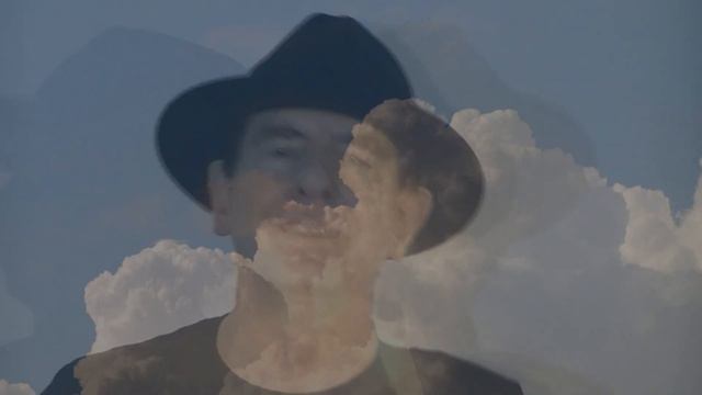 Kuba Michalski - Chmury (Juliusz Słowacki) смотреть онлайн