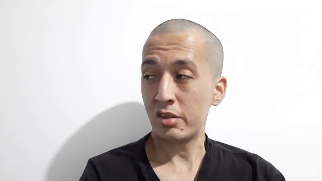 Что такое наш мир Мусин Алмат Жумабекович смотреть онлайн