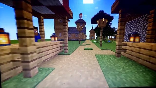 КЛИП МОЕЙ ДЕРЕВНИ!!! посмотри не пожалеешь смотреть онлайн