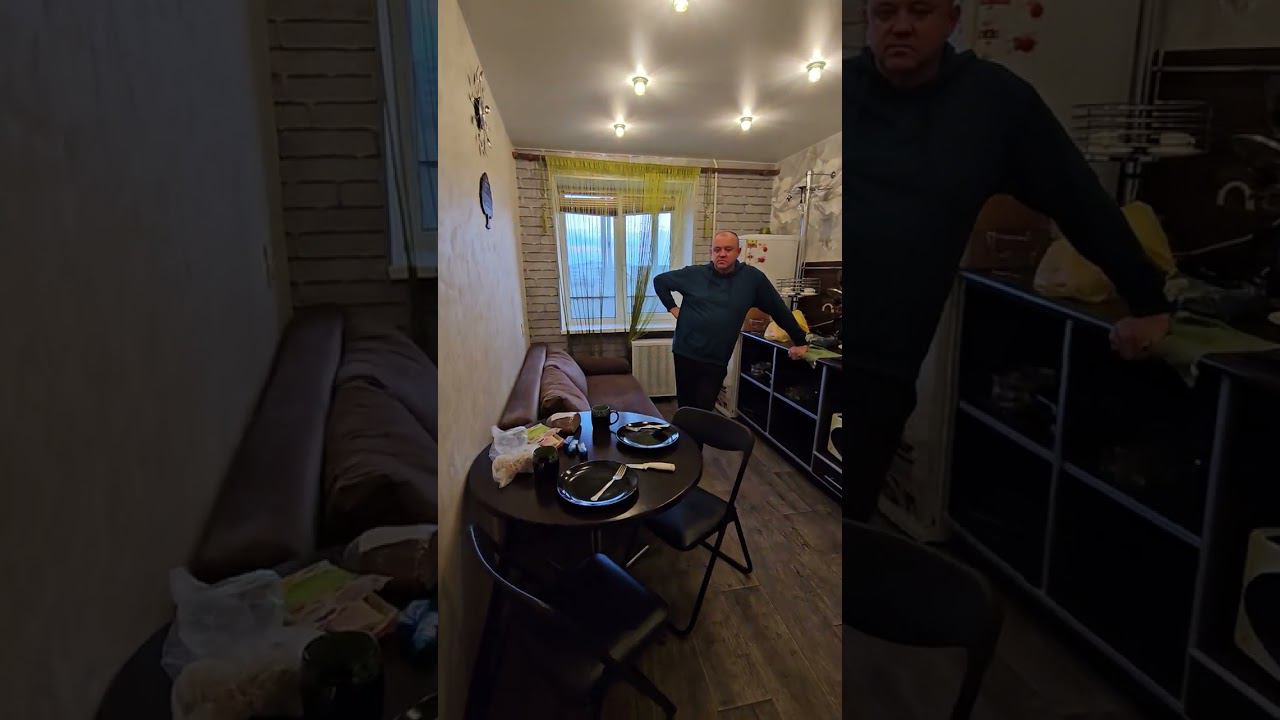 #shorts Снять квартиру Новополоцке за 15$ смотреть онлайн