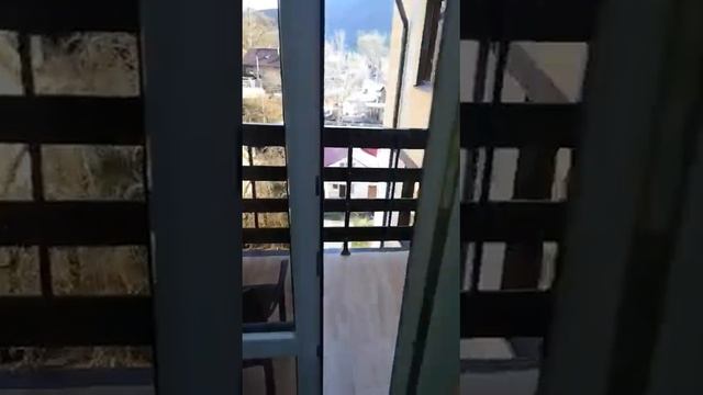 Квартира-студия, 35 м², 7/8 эт смотреть онлайн