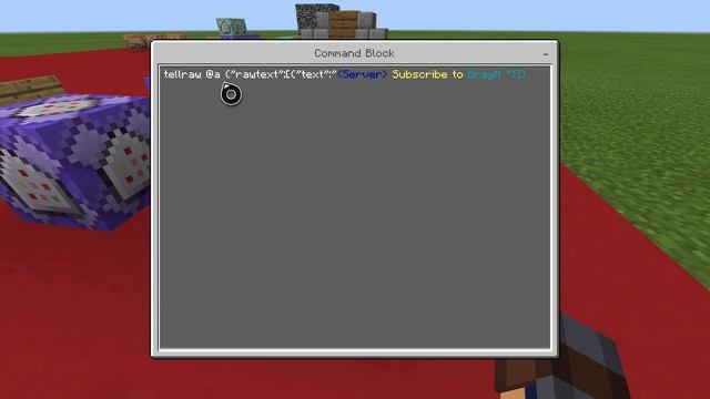 Top 20 Kit PvP Server Commands For Minecraft Bedrock | Xbox One, PS4, Windows 10, MCPE (Part 1) смотреть онлайн
