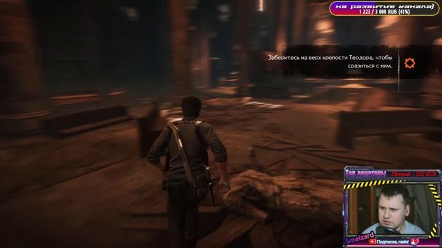?Зло внутри 2 ✪? Part#5 ►The Evil Within 2 ㋡ #theevilwithin2 #evilwithin #smelzard #зловнутри2 смотреть онлайн