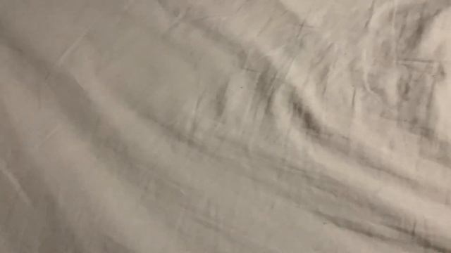 FUNKO POP HAUL GRAIL AD ICONS, BARNES AND NOBLE METALLIC ALL MIGHT FUNKO POP!