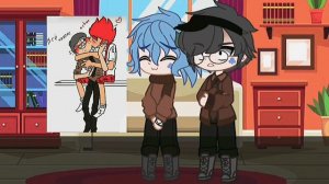 /реакция на шипы/13 карт♠/