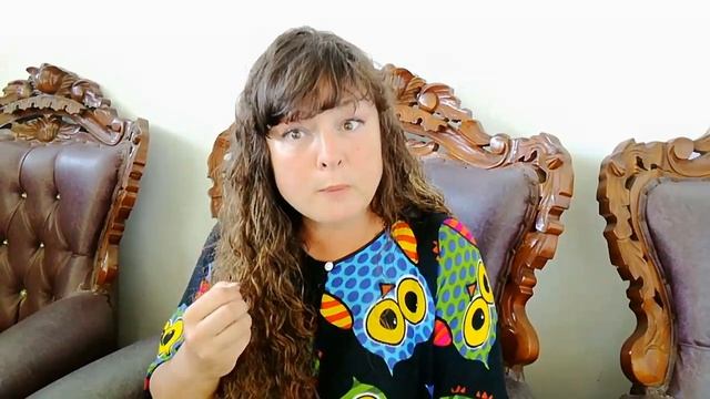 Что такое зелёный фломастер или как управлять своей жизнью?! смотреть онлайн