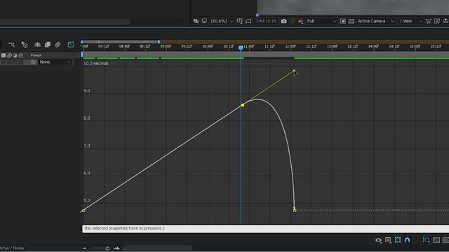 How To Make An EASY TIME REVERSE Effects! смотреть онлайн