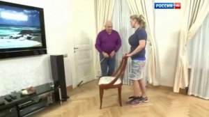 Упражнения доктора Бубновского с эспандером Atletika24