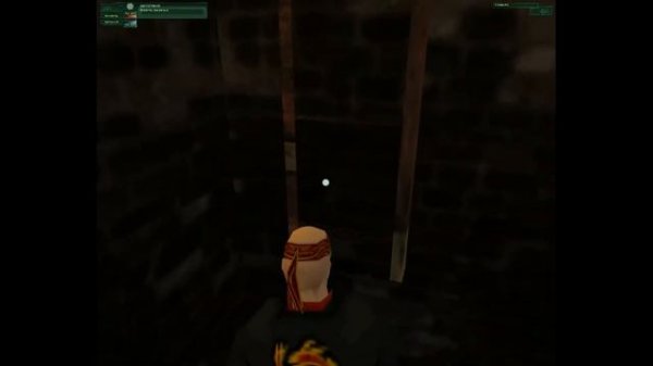 Прохождение игры Hitman Агент 47