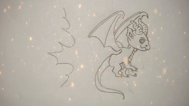 дракон любви смотреть онлайн