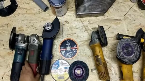 Дешевый DeWALT