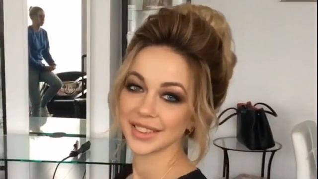 Amazing Hair Transformations | Wedding Hair смотреть онлайн