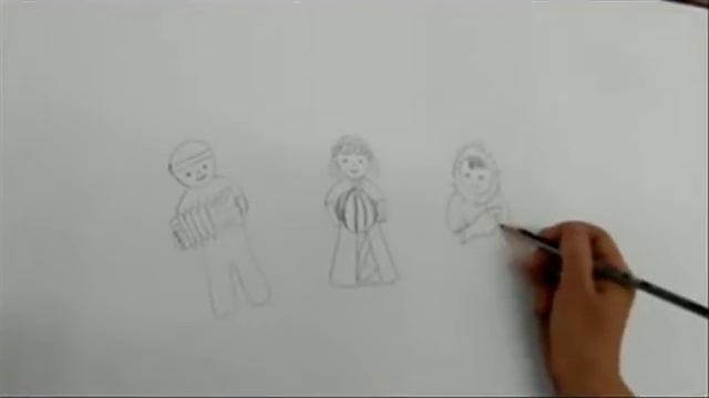 ГОУ СОШ №1001 смотреть онлайн