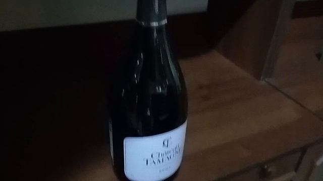 Любимый праздник