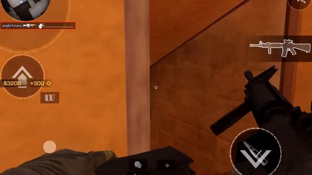 переиграл стандофф2☹️демка союзники смотреть онлайн