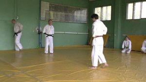 Семинар(20.05.18)экзамен.mp4