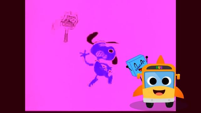 Snoopy Has An EPIC BREAKDOWN Effects 3 смотреть онлайн