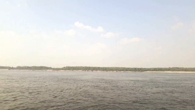 Река ЛЕНА. Якутия. Красивые места России | RIVER LENA. RUSSIA. Republic of Sakha (Yakutia). смотреть онлайн