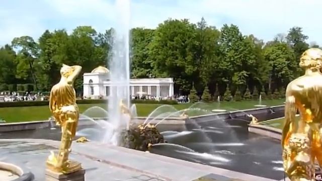 Ленинград 720_576.mp4 смотреть онлайн