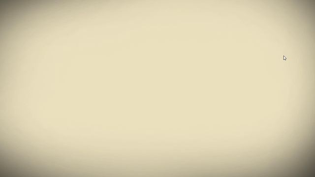 Don't Starve Together смотреть онлайн