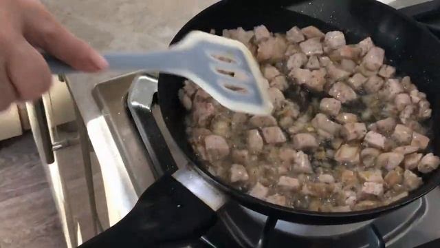 Музыкальные Инструменты и Их Игра