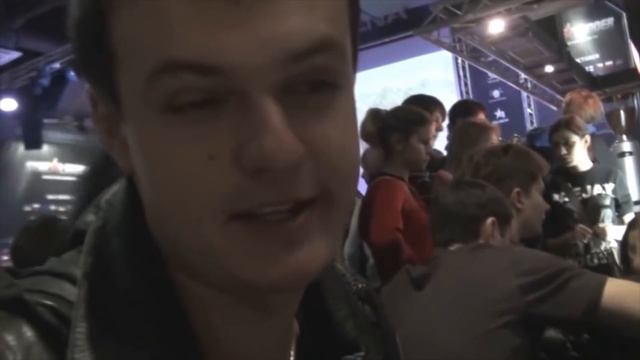 Мемология: XBOCT смотреть онлайн