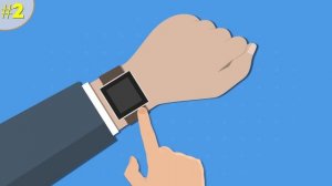 5 Простых Способов Найти Потерянный iPhone