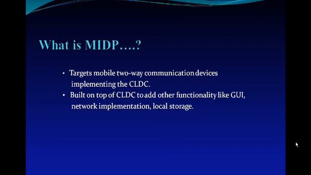 PLDC Assingnment (part 1 fo 2) Mobile Application Compare with JAVA , C# and PHP смотреть онлайн