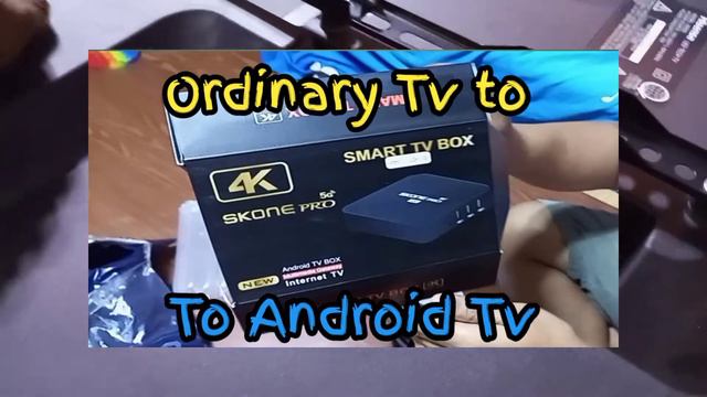 Tv Ports Explained | AV, HDMI, VGA, Media, Component, Ethernet Saan ba ginagamit ang mga ito смотреть онлайн