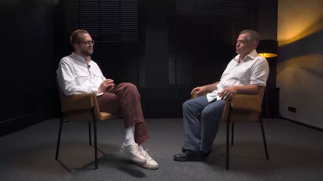 СЕРГЕЙ ГЛАЗЬЕВ. Про ЦБ, ключевую ставку и кредитно-денежную политику России смотреть онлайн