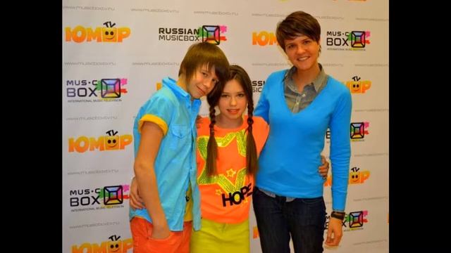 кристина добродушная смотреть онлайн