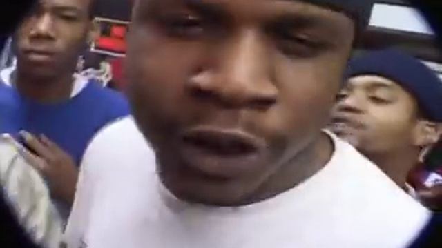 Monster - Ground Zero смотреть онлайн