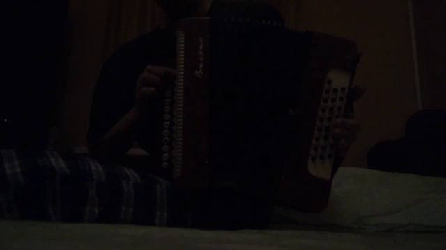 Правая клавиатура смотреть онлайн